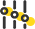 技術參數(shù)
